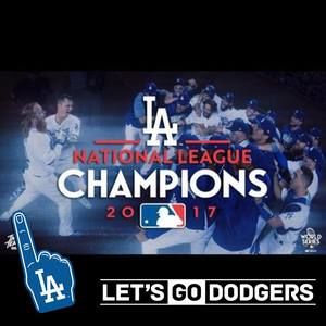 Meet your Posher, Abraham